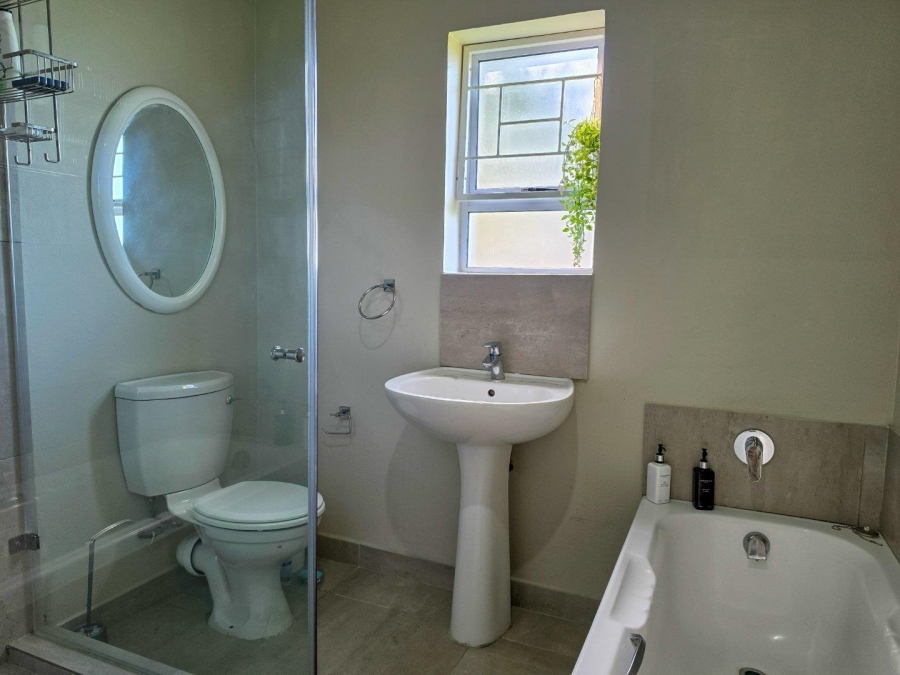 0 Bedroom Property for Sale in Stilbaai Western Cape